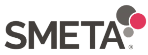 Certificación SMETA DQS